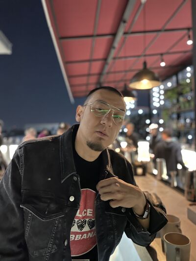 ,   , 40 ,   ,   , 