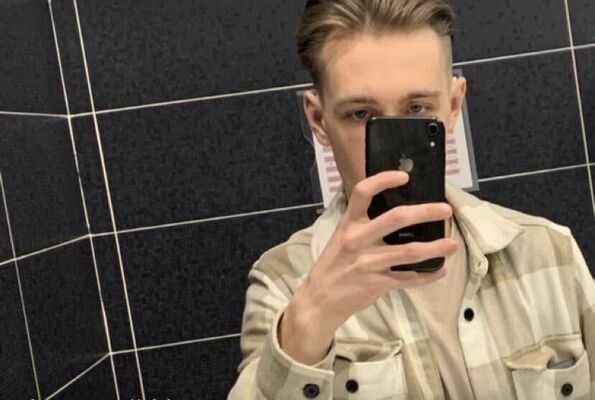  ,   , 24 ,   ,   