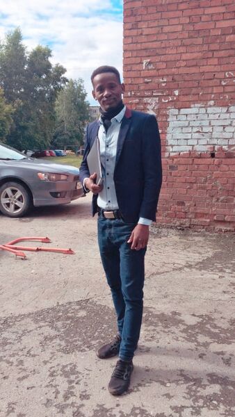  ,   , 38 ,   ,   , c , 