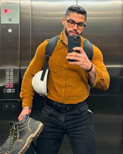  Burnie,   , 49 ,     , c , 