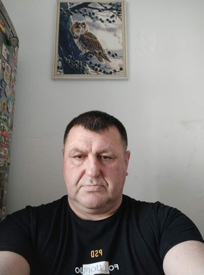  -,   , 53 ,   ,   