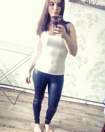  ,   , 26 ,   ,   , c , 