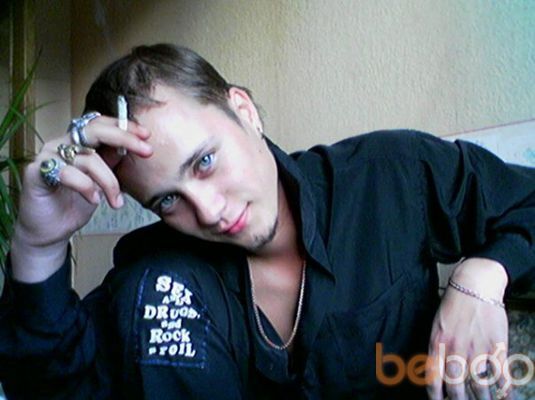  -,   Maxim, 37 ,  