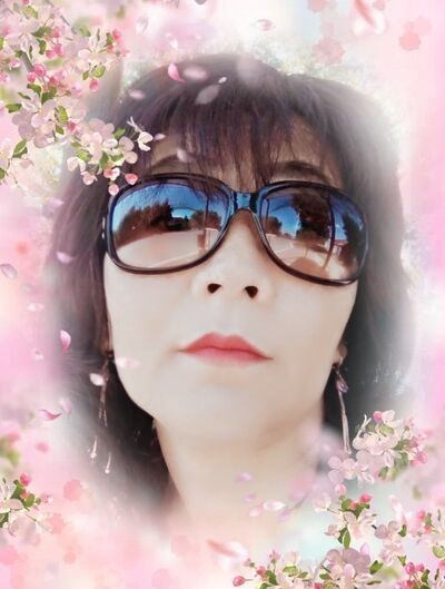  ,   , 46 ,   ,   , c 
