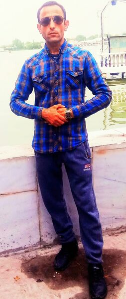  -,   MUSOJON, 35 ,   c 