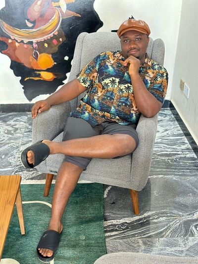 ,   Lawal, 28 ,   ,   