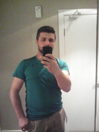  ,   Nasrullo, 30 ,   ,   