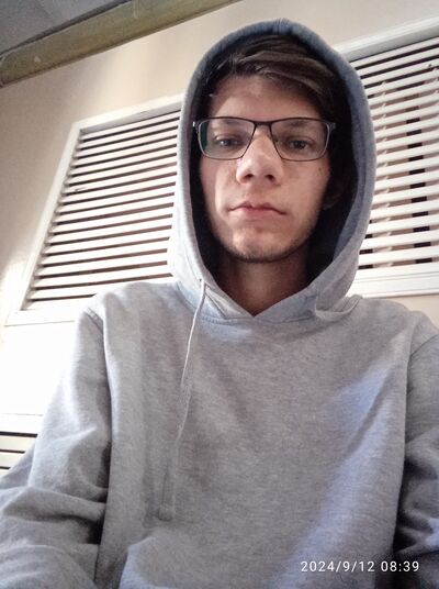  ,   , 23 ,   ,   , c , 
