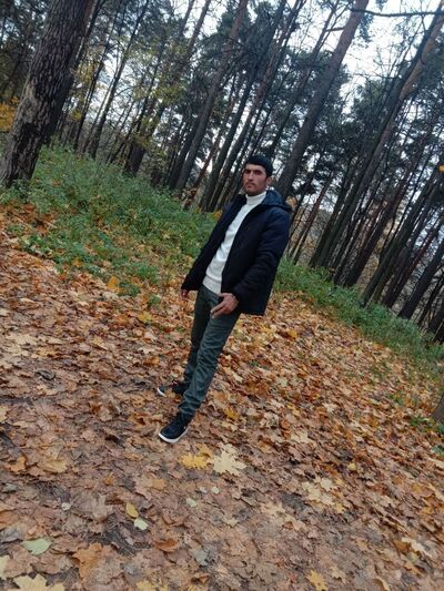  ,   Nodirbek, 30 ,   ,   