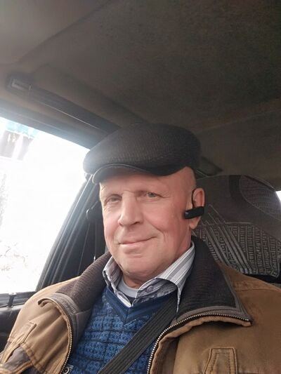   ,   , 57 ,     