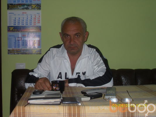  ,   Alex, 63 ,     , c 