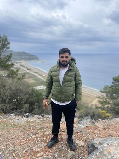  ,   Coskun, 31 ,   ,   