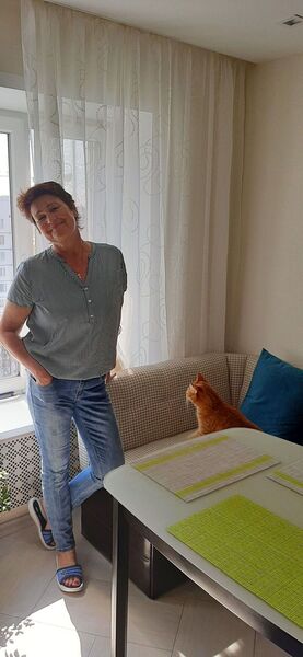  ,   , 59 ,   ,   