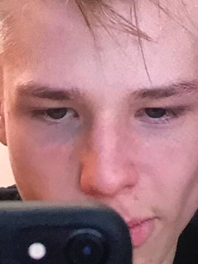  ,   , 21 ,   ,   