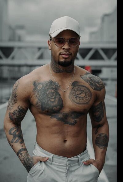  ,   Joab, 28 ,   ,   