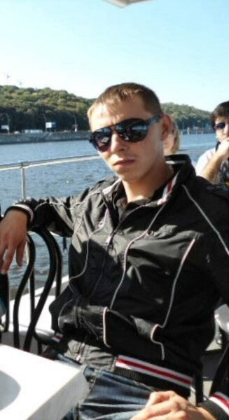  ,   Valentin, 35 ,     , c , 
