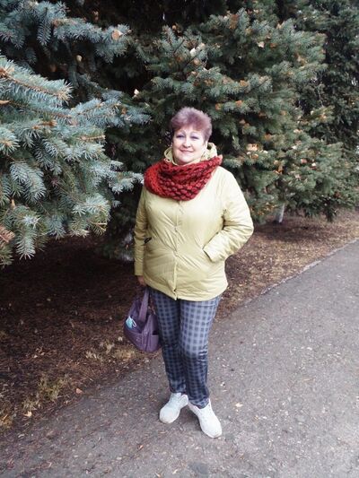  ,   , 63 ,     