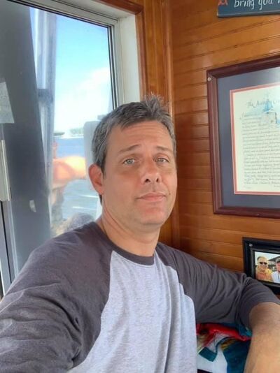  Biddeford,   James, 49 ,   ,   