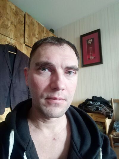  ,   , 47 ,   ,   , c 