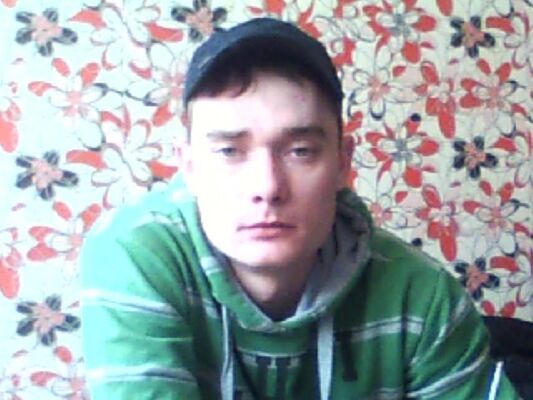  ,   , 36 ,   ,   , c , 