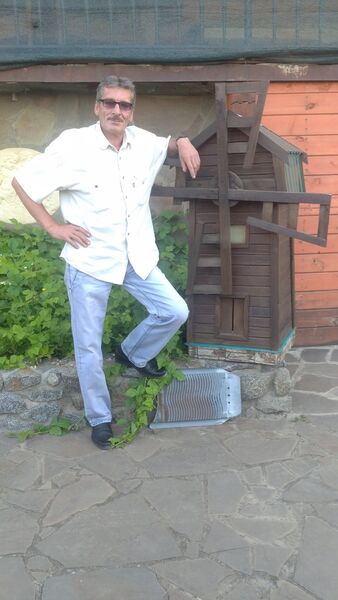  ,   , 54 ,     , c 