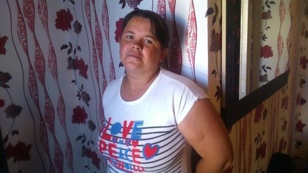 ���������� �����, ���� ������� ������, 43 ����, ������������ ��� ������, ����� � ���������, c�������� ���������