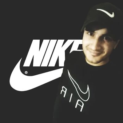  ,   Rafael, 25 ,   ,   