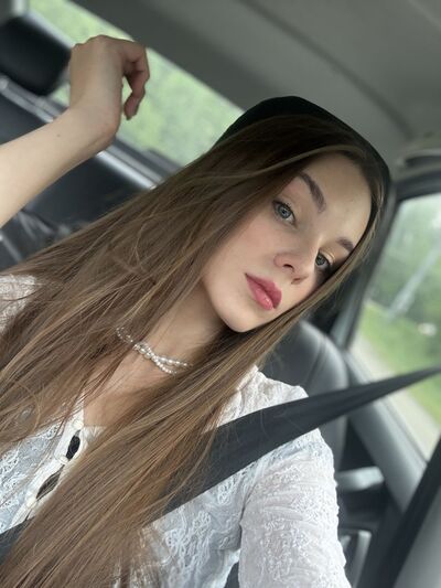  ,   , 22 ,   c 
