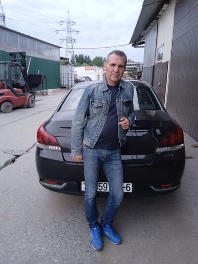  ,   , 54 ,   ,   , c , 