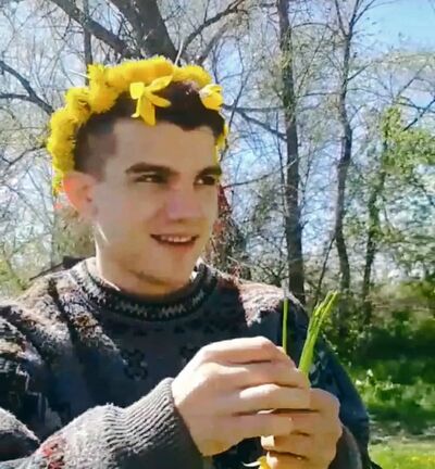  --,   Kasper_molod, 24 ,   ,   