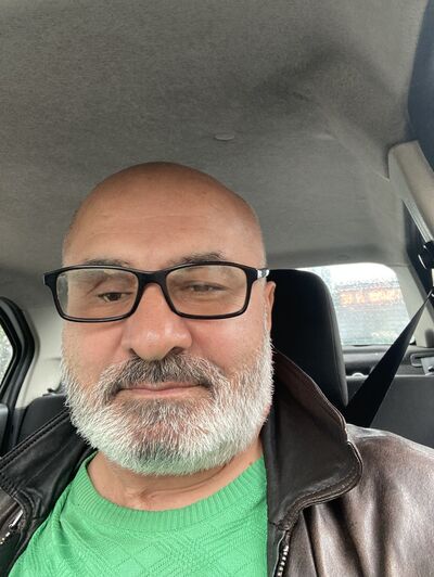  ,   , 57 ,   ,   