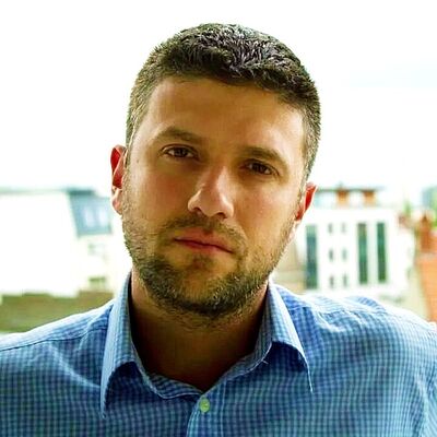  ,   Alexey, 45 ,   ,   , 