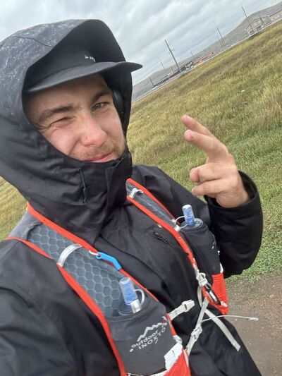  ,   , 25 ,  