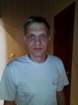  ,   , 51 ,   