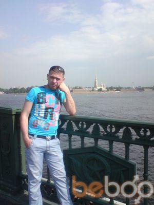  -,   , 38 ,   ,   , c , 