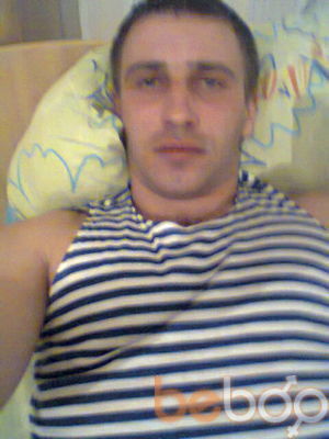  2791629  Sanek, 37 ,    