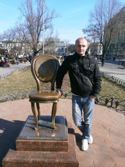  ,   , 39 ,   