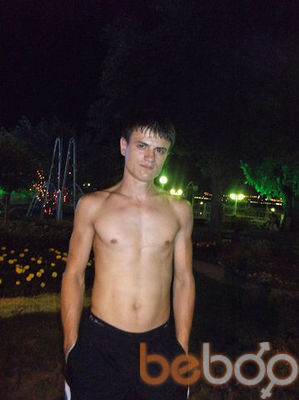   ,   Alexandr, 37 ,     , c 