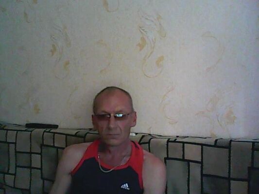   ,   Kran65, 56 ,  