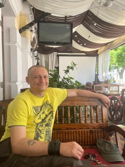  ,   Wladimir, 51 ,   ,   , c 
