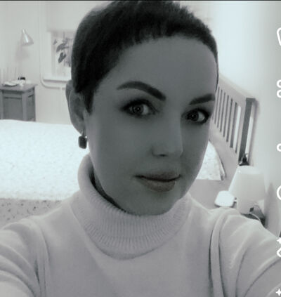  ,   , 54 ,   c 