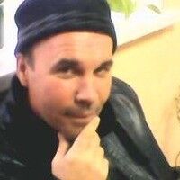  ,   , 56 ,   