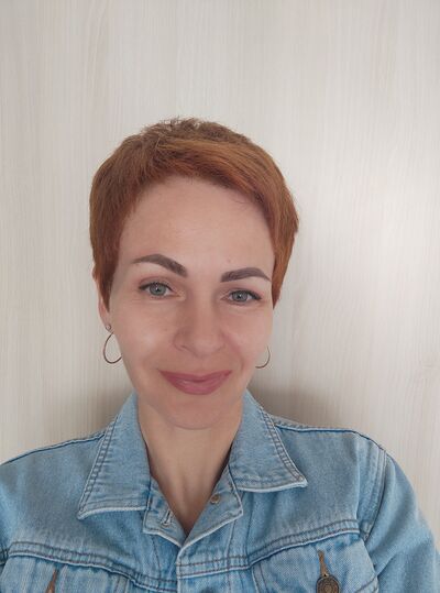  Versmold,   , 54 ,   ,   , c 