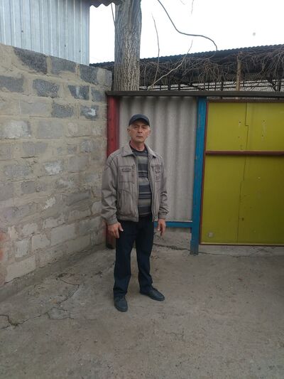  ,   , 67 ,   ,   , c 