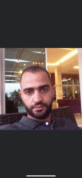  ,   Muhammad, 38 ,   ,   