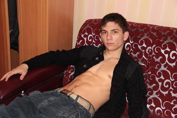  ,   _xxx, 30 ,   ,   , c , 