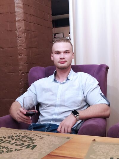  ,   Egor, 28 ,   ,   , c 