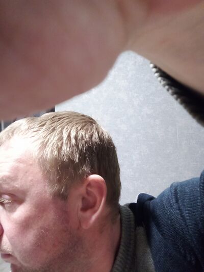  ,   , 40 ,   , c 