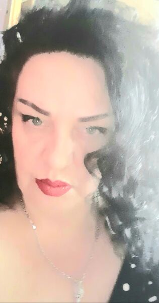  ,   , 49 ,   ,   