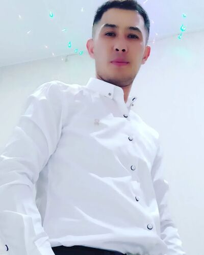  ,   Ali, 32 ,   ,   , 